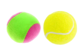 Набор мячей для пляжн. тенниса и игры «Лови-бросай» W158TB