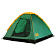 Палатка Raffer Delight-III (190*210*130cm) (DLT-3P)